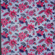 An example of an Oberkampf design that drew inspiration from India.